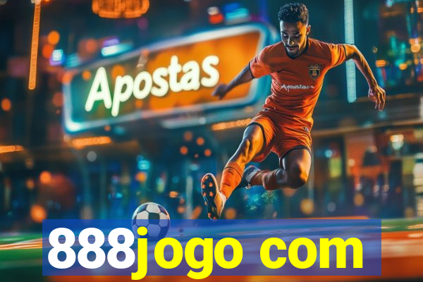 888jogo com